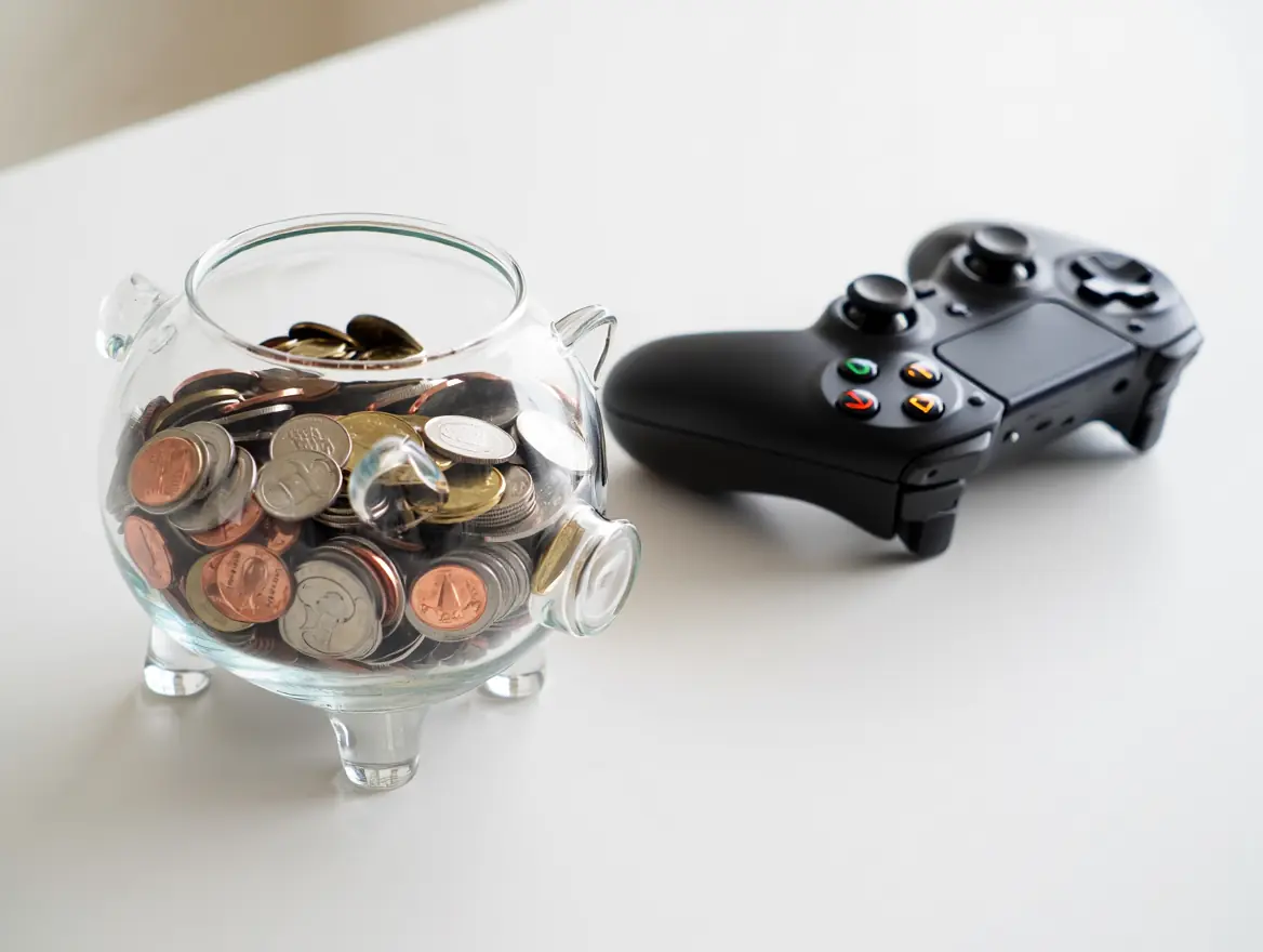 Affordable Gaming Chair Budget Benefits