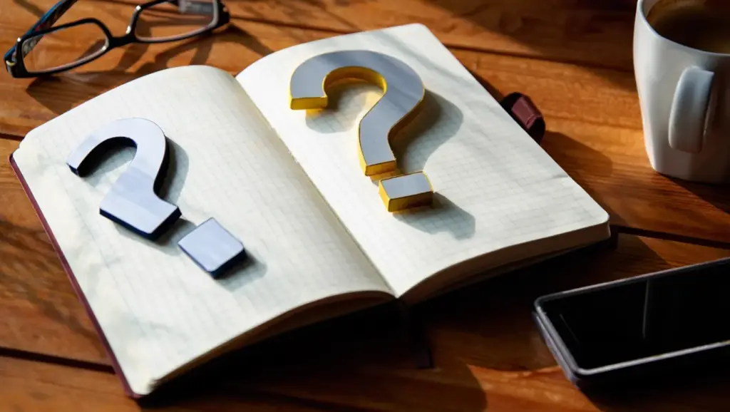 Common Armchair Adventurer Questions Answered 