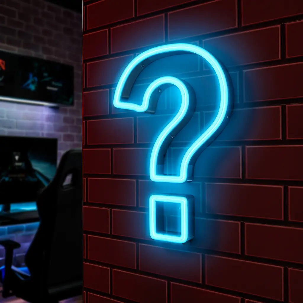 Gaming Chair Under 50 FAQ 