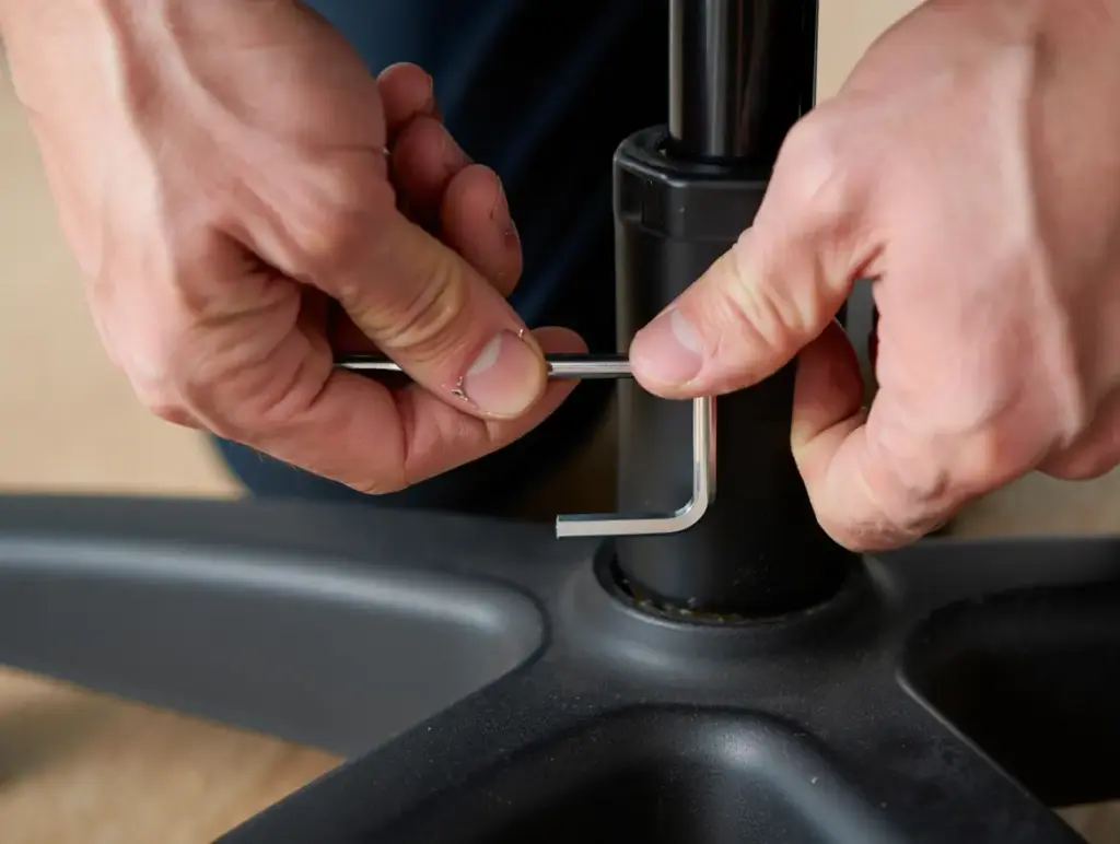 Maintaining Gaming Chair Under 50