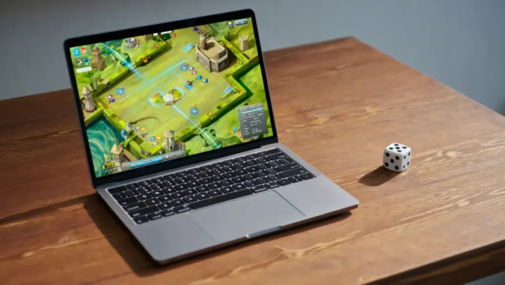 The Adventurers Steam Digital Gameplay